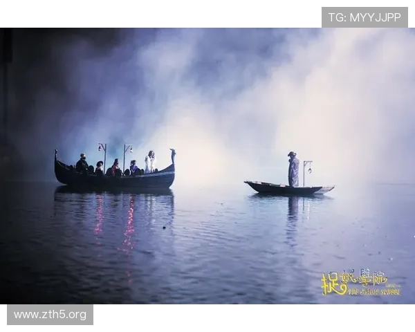 翡翠城的大巫师免费在线观看：神秘魔法世界的奇幻冒险
